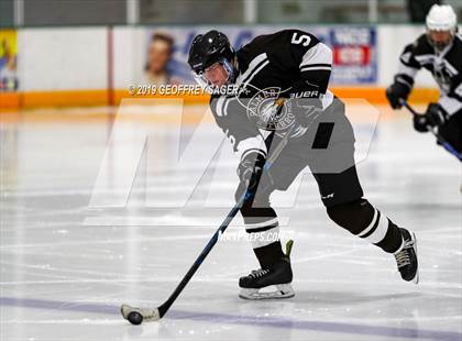 Thumbnail 1 in Palmer @ Standley Lake photogallery.