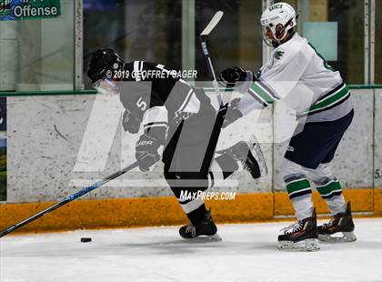 Thumbnail 1 in Palmer @ Standley Lake photogallery.