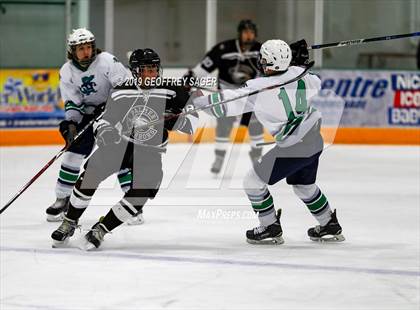 Thumbnail 2 in Palmer @ Standley Lake photogallery.