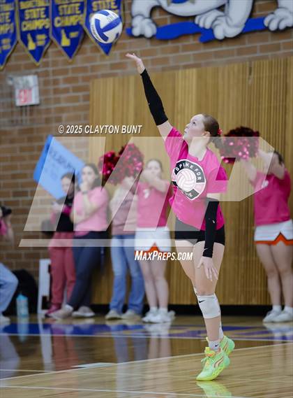 Thumbnail 1 in Troy @ Genesee photogallery.