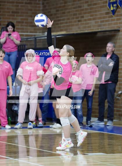 Thumbnail 3 in Troy @ Genesee photogallery.