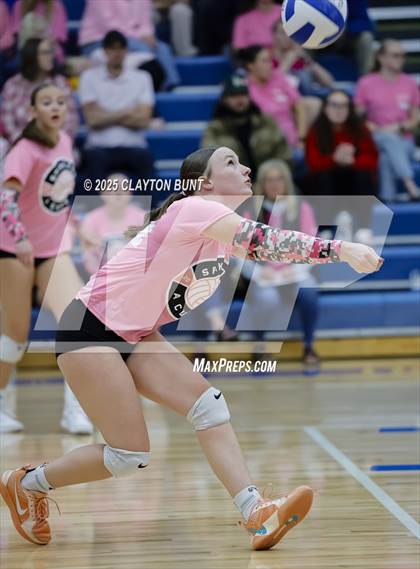 Thumbnail 3 in Troy @ Genesee photogallery.