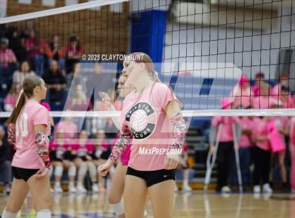 Thumbnail 1 in Troy @ Genesee photogallery.