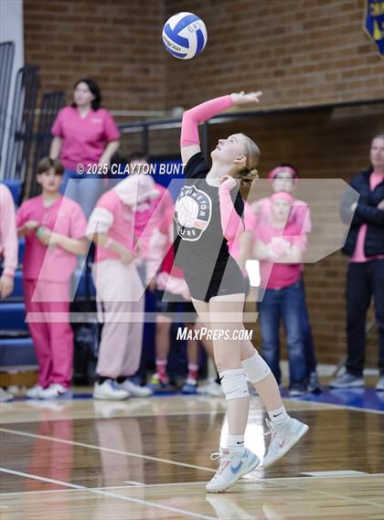 Thumbnail 3 in Troy @ Genesee photogallery.