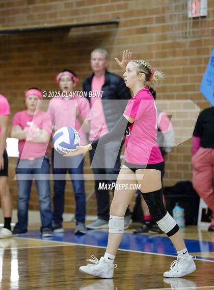 Thumbnail 3 in Troy @ Genesee photogallery.