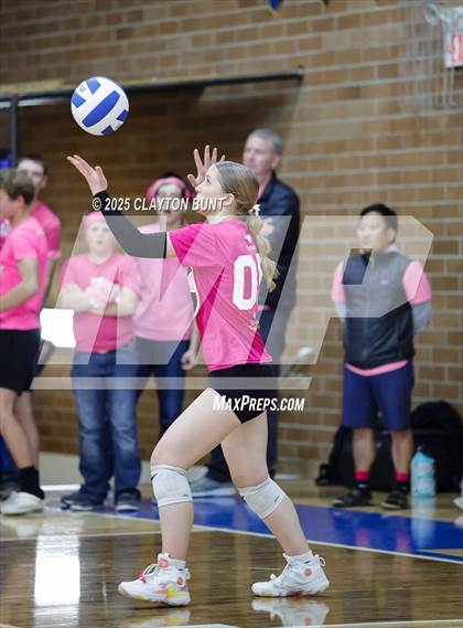 Thumbnail 2 in Troy @ Genesee photogallery.