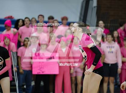 Thumbnail 3 in Troy @ Genesee photogallery.