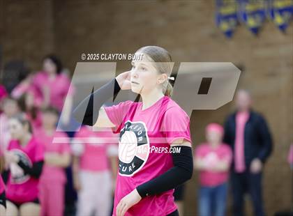 Thumbnail 3 in Troy @ Genesee photogallery.