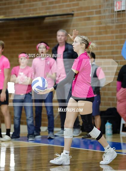 Thumbnail 1 in Troy @ Genesee photogallery.