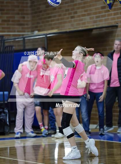 Thumbnail 3 in Troy @ Genesee photogallery.
