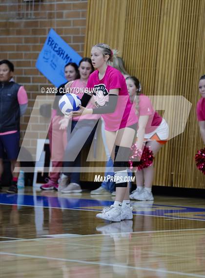 Thumbnail 2 in Troy @ Genesee photogallery.