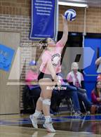 Photo from the gallery "Troy @ Genesee"