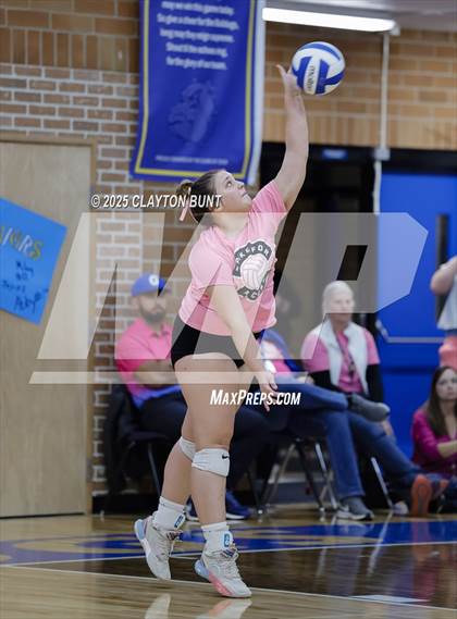 Thumbnail 3 in Troy @ Genesee photogallery.
