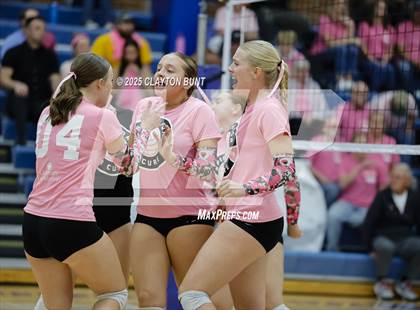 Thumbnail 2 in Troy @ Genesee photogallery.