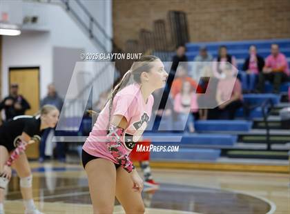 Thumbnail 1 in Troy @ Genesee photogallery.