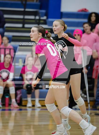 Thumbnail 1 in Troy @ Genesee photogallery.