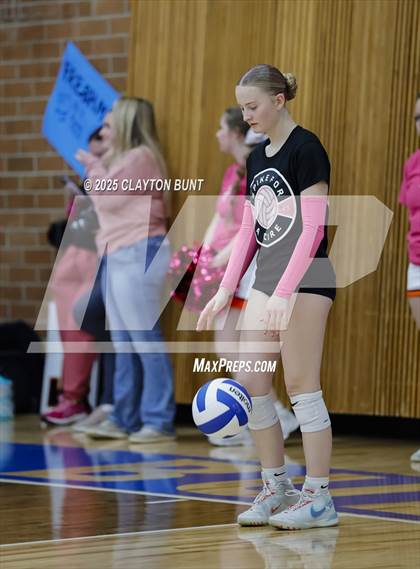 Thumbnail 1 in Troy @ Genesee photogallery.