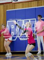 Photo from the gallery "Troy @ Genesee"