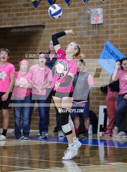 Thumbnail 2 in Troy @ Genesee photogallery.