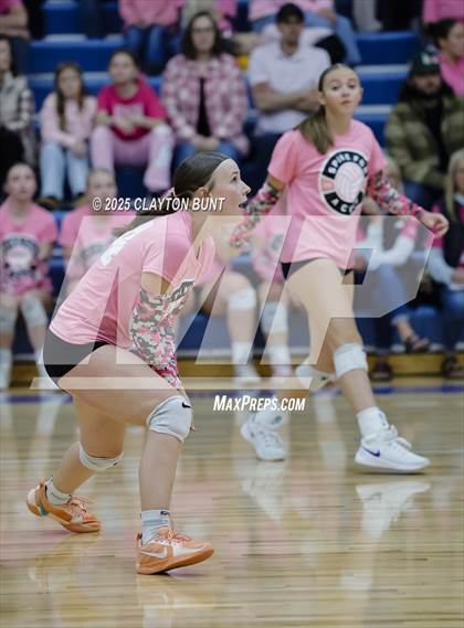 Thumbnail 1 in Troy @ Genesee photogallery.