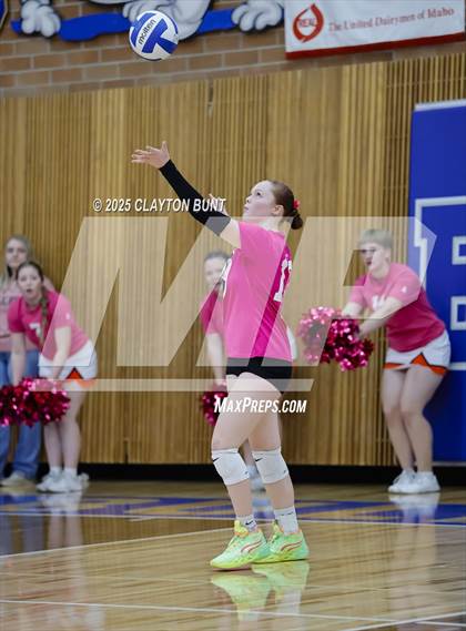 Thumbnail 3 in Troy @ Genesee photogallery.