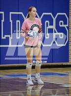 Photo from the gallery "Troy @ Genesee"