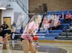 Photo from the gallery "Troy @ Genesee"