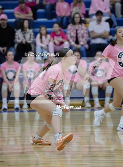 Thumbnail 3 in Troy @ Genesee photogallery.