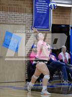 Photo from the gallery "Troy @ Genesee"