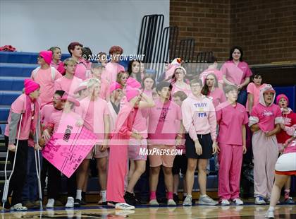Thumbnail 2 in Troy @ Genesee photogallery.