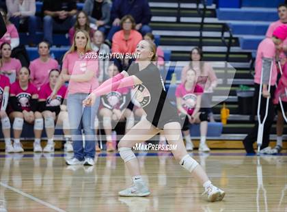 Thumbnail 3 in Troy @ Genesee photogallery.