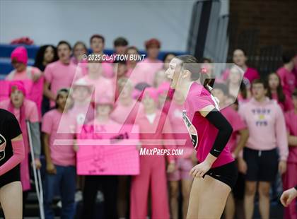Thumbnail 2 in Troy @ Genesee photogallery.