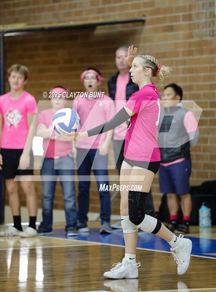 Thumbnail 2 in Troy @ Genesee photogallery.