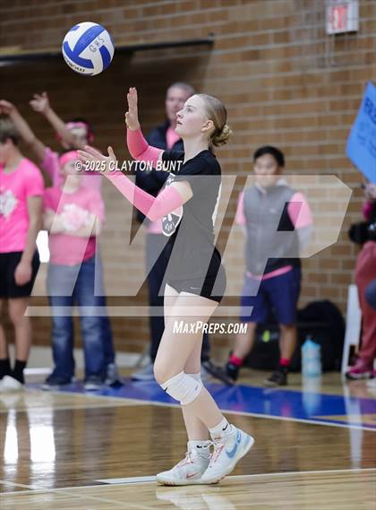 Thumbnail 2 in Troy @ Genesee photogallery.