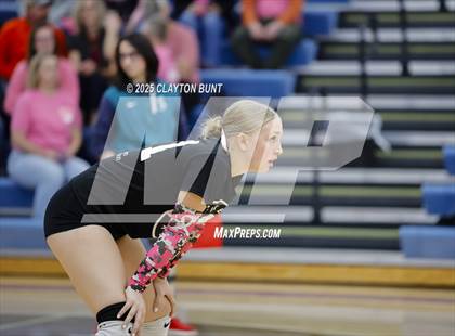 Thumbnail 1 in Troy @ Genesee photogallery.