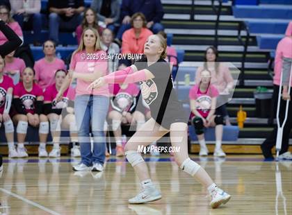 Thumbnail 1 in Troy @ Genesee photogallery.