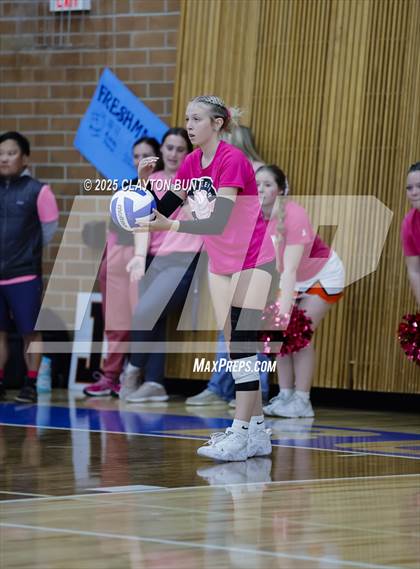 Thumbnail 3 in Troy @ Genesee photogallery.