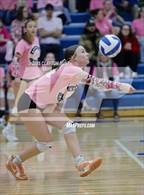 Photo from the gallery "Troy @ Genesee"