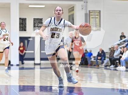 Thumbnail 3 in Frankton @ Shenandoah photogallery.