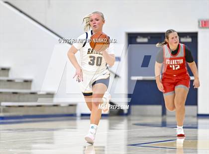 Thumbnail 1 in Frankton @ Shenandoah photogallery.