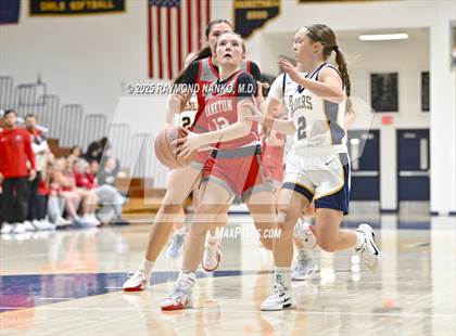 Thumbnail 2 in Frankton @ Shenandoah photogallery.