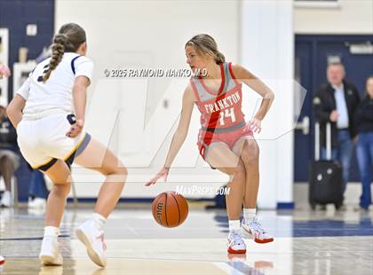 Thumbnail 1 in Frankton @ Shenandoah photogallery.