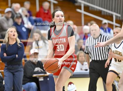 Thumbnail 2 in Frankton @ Shenandoah photogallery.