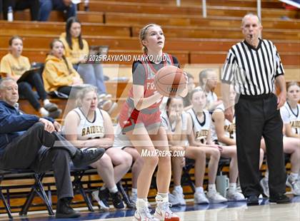 Thumbnail 3 in Frankton @ Shenandoah photogallery.