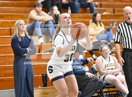 Thumbnail 3 in Frankton @ Shenandoah photogallery.