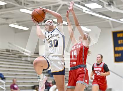 Thumbnail 2 in Frankton @ Shenandoah photogallery.