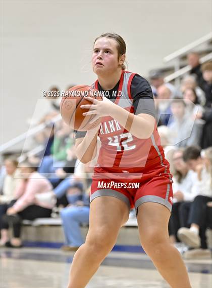 Thumbnail 3 in Frankton @ Shenandoah photogallery.