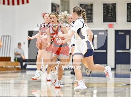 Thumbnail 3 in Frankton @ Shenandoah photogallery.