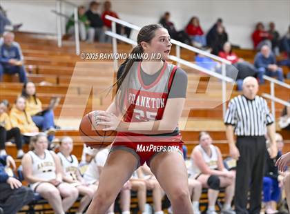 Thumbnail 2 in Frankton @ Shenandoah photogallery.