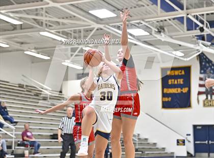 Thumbnail 2 in Frankton @ Shenandoah photogallery.